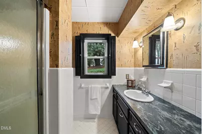 1426 Country Club Drive, Wake Forest, NC 27587 - Photo 37