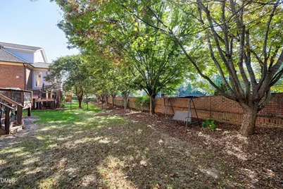 210 Sonoma Valley Drive, Cary, NC 27518 - Photo 47