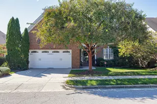 210 Sonoma Valley Dr, Cary, NC 27518 - Photo 3