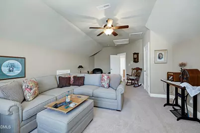 210 Sonoma Valley Drive, Cary, NC 27518 - Photo 41