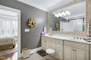 210 Sonoma Valley Dr, Cary, NC 27518 - Photo 29