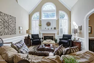 210 Sonoma Valley Dr, Cary, NC 27518 - Photo 11