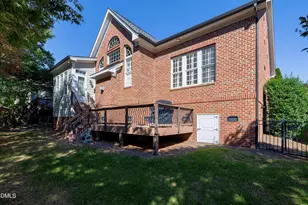 210 Sonoma Valley Dr, Cary, NC 27518 - Photo 51