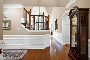 210 Sonoma Valley Dr, Cary, NC 27518 - Photo 13