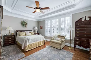 210 Sonoma Valley Dr, Cary, NC 27518 - Photo 11