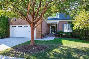 210 Sonoma Valley Dr, Cary, NC 27518 - Photo 3