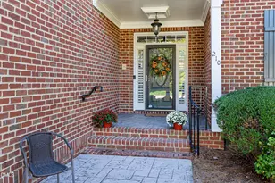 210 Sonoma Valley Dr, Cary, NC 27518 - Photo 45