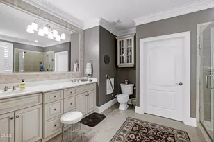 210 Sonoma Valley Dr, Cary, NC 27518 - Photo 29