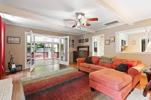 821 Woodburn Rd, Raleigh, NC 27605 - Photo 11