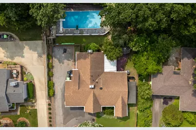 821 Woodburn Road, Raleigh, NC 27605 - Photo 39