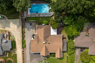 821 Woodburn Rd, Raleigh, NC 27605 - Photo 39