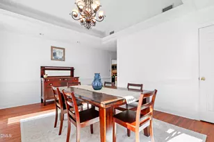 821 Woodburn Rd, Raleigh, NC 27605 - Photo 7