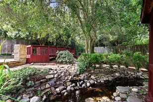 821 Woodburn Rd, Raleigh, NC 27605 - Photo 35