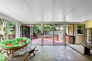 821 Woodburn Rd, Raleigh, NC 27605 - Photo 13