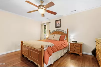 821 Woodburn Road, Raleigh, NC 27605 - Photo 21