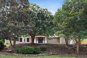 821 Woodburn Rd, Raleigh, NC 27605 - Photo 45