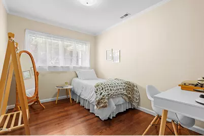 821 Woodburn Road, Raleigh, NC 27605 - Photo 27