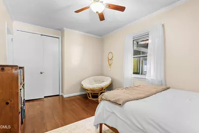 821 Woodburn Road, Raleigh, NC 27605 - Photo 25