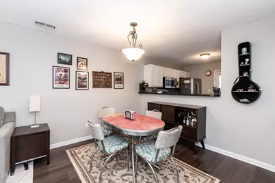 2213 Violet Bluff Court, Raleigh, NC 27610 - Photo 13