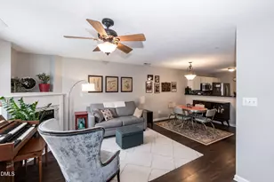 2213 Violet Bluff Ct, Raleigh, NC 27610 - Photo 7