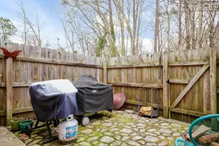 2213 Violet Bluff Ct, Raleigh, NC 27610 - Photo 23