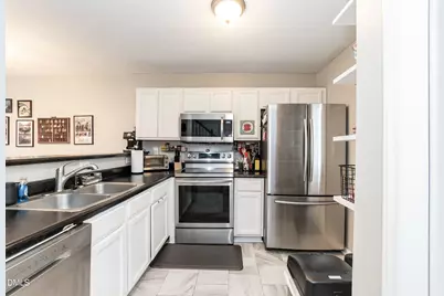 2213 Violet Bluff Court, Raleigh, NC 27610 - Photo 9