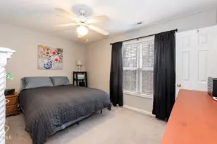 2213 Violet Bluff Ct, Raleigh, NC 27610 - Photo 15