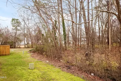 2213 Violet Bluff Court, Raleigh, NC 27610 - Photo 25