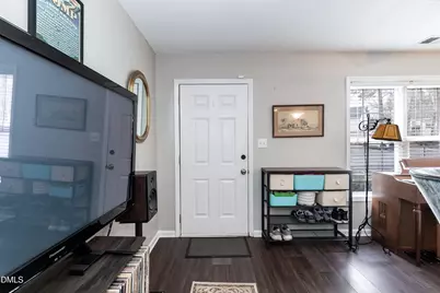 2213 Violet Bluff Court, Raleigh, NC 27610 - Photo 3