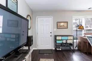 2213 Violet Bluff Ct, Raleigh, NC 27610 - Photo 3