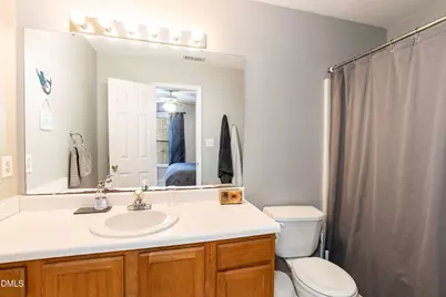 2213 Violet Bluff Court, Raleigh, NC 27610 - Photo 17