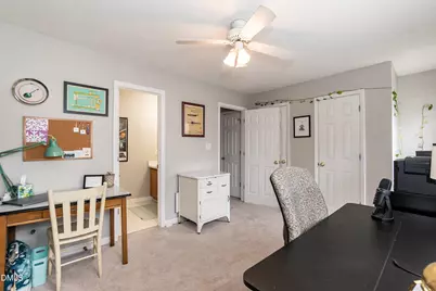 2213 Violet Bluff Court, Raleigh, NC 27610 - Photo 19