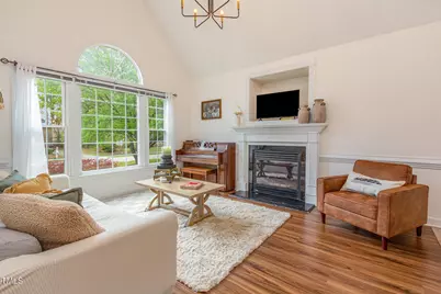 318 Blanchard Road, Fuquay-Varina, NC 27526 - Photo 3