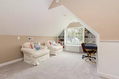 318 Blanchard Road, Fuquay-Varina, NC 27526 - Photo 21