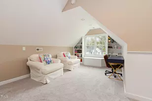 318 Blanchard Rd, Fuquay Varina, NC 27526 - Photo 21