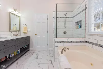 318 Blanchard Road, Fuquay-Varina, NC 27526 - Photo 15