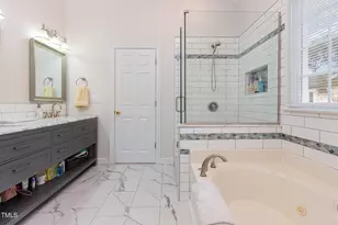 318 Blanchard Rd, Fuquay Varina, NC 27526 - Photo 15