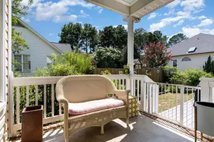 318 Blanchard Rd, Fuquay Varina, NC 27526 - Photo 23