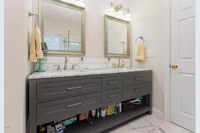 318 Blanchard Road, Fuquay-Varina, NC 27526 - Photo 13