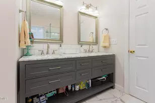 318 Blanchard Rd, Fuquay Varina, NC 27526 - Photo 13