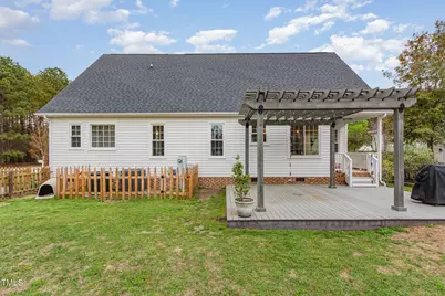 318 Blanchard Road, Fuquay-Varina, NC 27526 - Photo 27