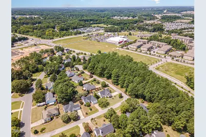 318 Blanchard Road, Fuquay-Varina, NC 27526 - Photo 35