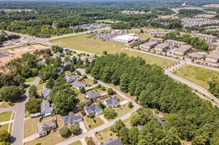 318 Blanchard Rd, Fuquay Varina, NC 27526 - Photo 35