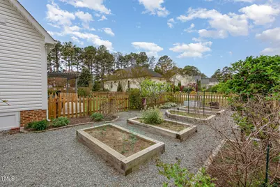 318 Blanchard Road, Fuquay-Varina, NC 27526 - Photo 31