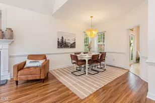 318 Blanchard Rd, Fuquay Varina, NC 27526 - Photo 5