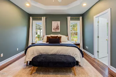 318 Blanchard Road, Fuquay-Varina, NC 27526 - Photo 11