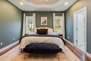 318 Blanchard Rd, Fuquay Varina, NC 27526 - Photo 11