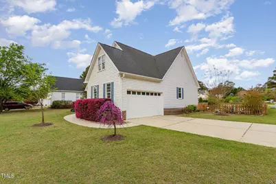 318 Blanchard Road, Fuquay-Varina, NC 27526 - Photo 33