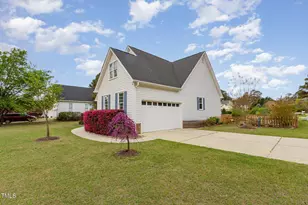 318 Blanchard Rd, Fuquay Varina, NC 27526 - Photo 33