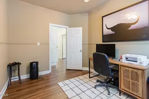 318 Blanchard Rd, Fuquay Varina, NC 27526 - Photo 19